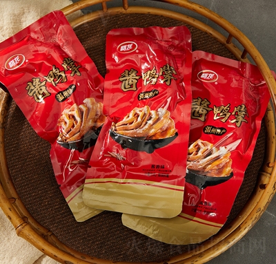 �T���u������ɢ�Q�uζ��ʳ�����ʳ���l(f��)���e�W(w��ng)�tС��