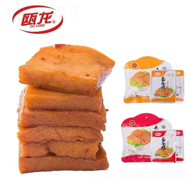 �T���~�����C�Ͽ�ζ��ʳ�����~����С���b��ʳ