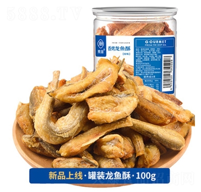 ��ζ���ִ����~��100g���e�������~�ָɺ��r��ʳС��