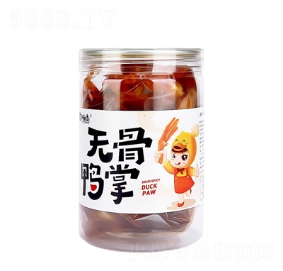 ��ζ�оW(w��ng)�t���e��ʳ�����o�����ƹ��b�W(w��ng)�t��ʳ���eС�Լ�ʳ