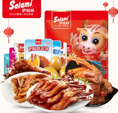 �_�����u����؛��Y�������Lζ���eʳƷС�Դ�Y���b���l(f��)