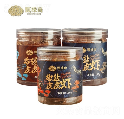 ��ζ�н��}+����ƤƤ�r150g���b���l(f��)���e�W(w��ng)�tС��