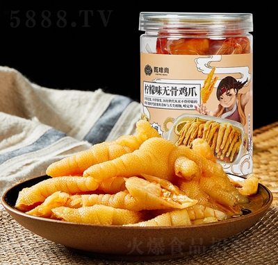 ��ζ�Й���ζ�o���uצ500�˹��b