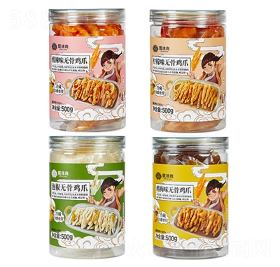 ��ζ���ݽ�+����ζ+����ζ+��÷ζ�o���uצ500�˹��b