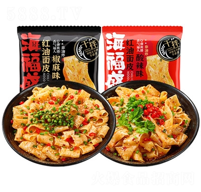 ʢtƤ10bըɰ挒ۓ{ƤƤʳ