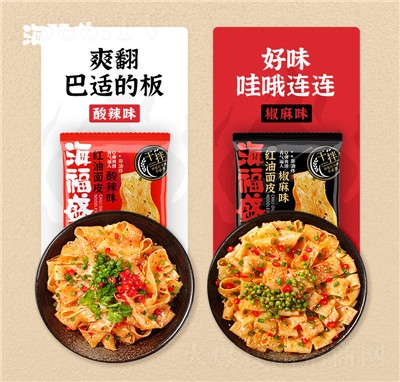 ʢtƤ10bըɰ挒ۓ{ƤƤʳ