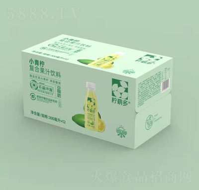 ���ȶ�С����֭��(f��)�Ϲ�֭���300������12�Y���b���̴���