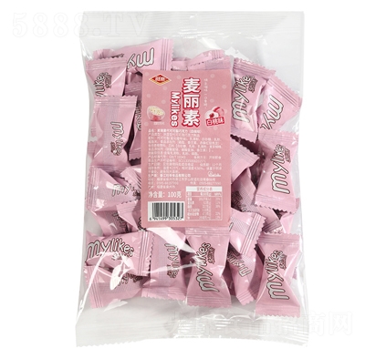 ����������100g���b����ζ�ɿ�������ͯ���e��ʳ
