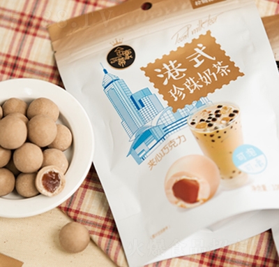 ��ۺ������̲�A���ɿ���ܛ��108g�������W(w��ng)�t���e��ʳ