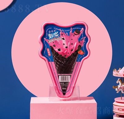 ����ٱ��{�������ܵ�Ͳ��ݮζ��ͯ���e��ʳ112��