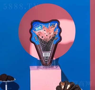 ����ٱ��{�������ܵ�Ͳ�ɿ���ζ��ͯ���e��ʳ112��