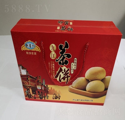 ��]�L(f��ng)�����خa(ch��n)�𻨲��600g���c(di��n)���e��ʳС�ԶY���b���c(di��n)