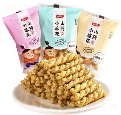 ��]�L(f��ng)С�黨ɢ�b���e��ʳ���������c(di��n)��������̦ζ���c(di��n)