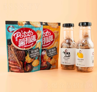 ���_�_��ʳ���̴���׷�����eʳƷ��ʹ������eʳƷ��ʳƷ