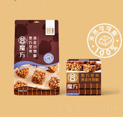 ��ħ���������������eʳƷ���̴������l(f��)��ʳ�����ɈԹ�