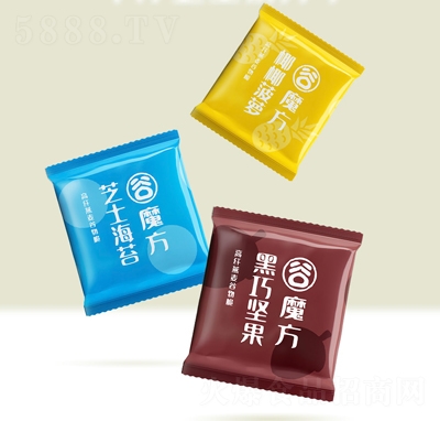 ��ħ���������������eʳƷ���̴������l(f��)��ʳ����С���b