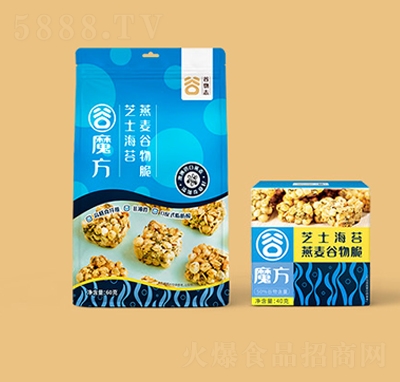 ��ħ���������������eʳƷ���̴������l(f��)��ʳ����֥ʿ��̦