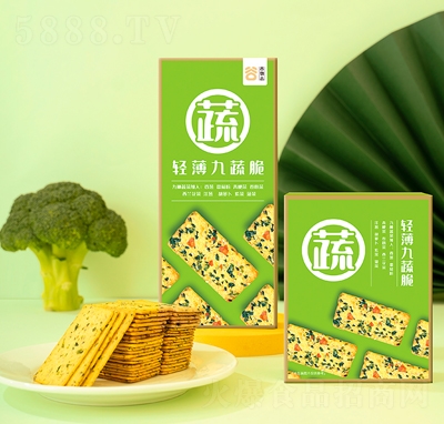 ����־�p�����ߴ�����eʳƷ���̴������l(f��)��ʳ���ɺ��b