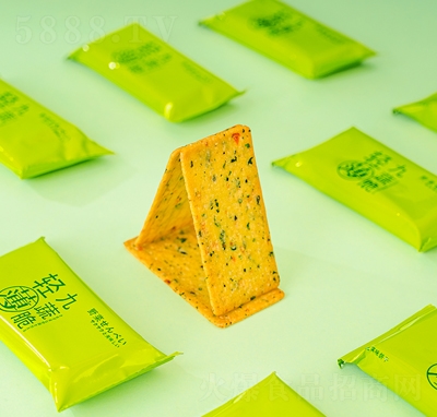 ����־�p�����ߴ�����eʳƷ���̴������l(f��)��ʳ����С���b