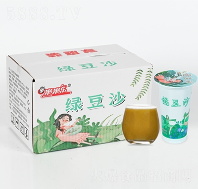 ���ט��G��ɳ�ּZ����ļ�������̴������b���b�Ʒ400ml