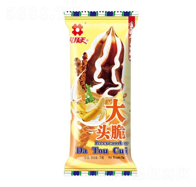 �Y������^������ζ�����ѩ������ļ����