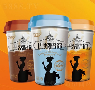 ���A39���ɰ����������ܱ���ѩ���ļ����