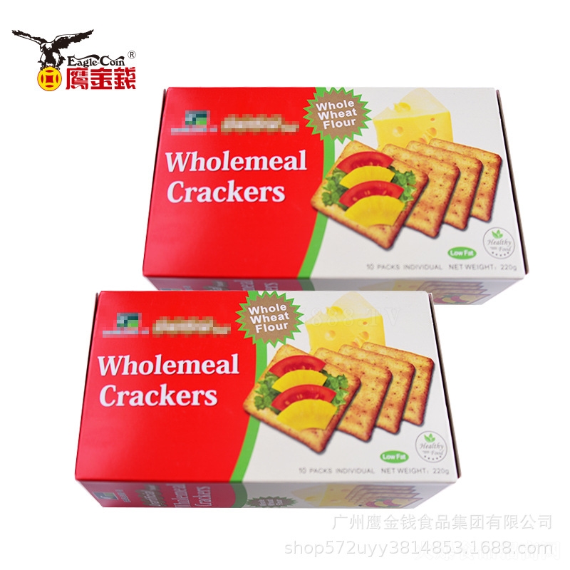 �eʿ��ȫ���220g�������eС����ʳ