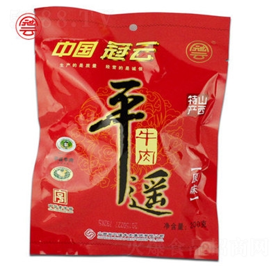 ����ƽ�bţ��200gԭζ���l(f��)��K��ʳ�_����ʳ���ţ���֧�ִ��l(f��)�tɫ�b