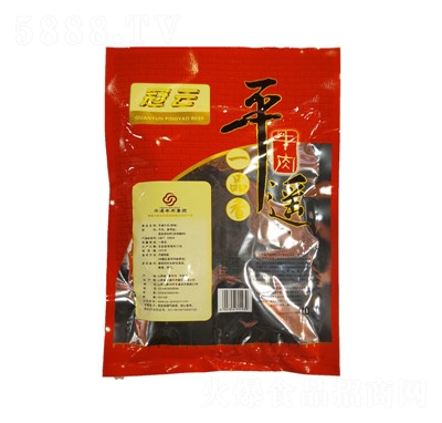 ����ƽ�bţ��454gһƷ����ʳ�_����ʳɽ���خa(ch��n)���l(f��)����ԭζ��ʳ���l(f��)