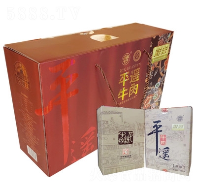 ����ƽ�bɽ���خa(ch��n)ţ��158��10����K��(ji��)�նY�жYƷ���l(f��)