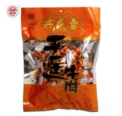 ����ɽ���خa(ch��n)�S���������l(f��)���B(y��ng)����ţ��268gԭζһƷ���_����ʳ