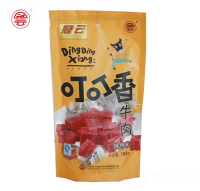 �����خa(ch��n)���l(f��)ƽ�bţ��S��108g����ζţ�������e��ʳ�_����ʳ