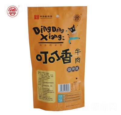 �����خa(ch��n)���l(f��)ƽ�bţ��S��108�˟���ζţ�������e��ʳ�_����ʳ