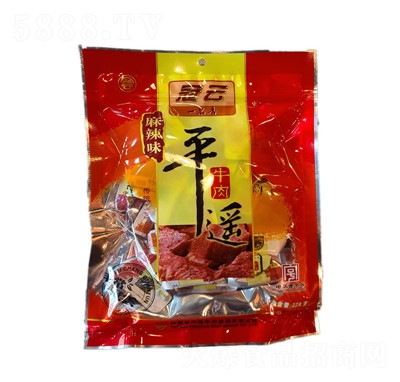 ����һ����ţ������ζţ��228g��ʳ���l(f��)�����_����ʳ���l(f��)