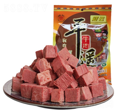 ƽ�bţ����ʳ���l(f��)������Ʒɽ��ƽ�bţ��258gһƷ����ʳ�_����ʳ