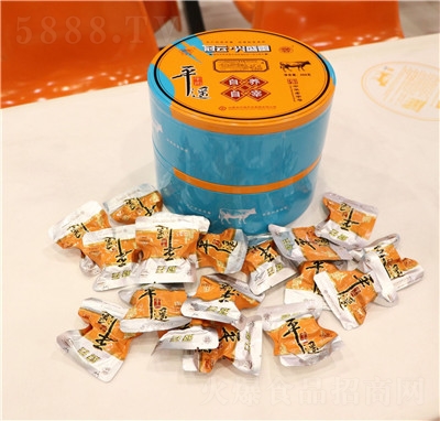 ����ƽ�bţ��268��һƷ���dʢ��ɽ���خa(ch��n)���l(f��)���ۺ��b���eʳƷ����