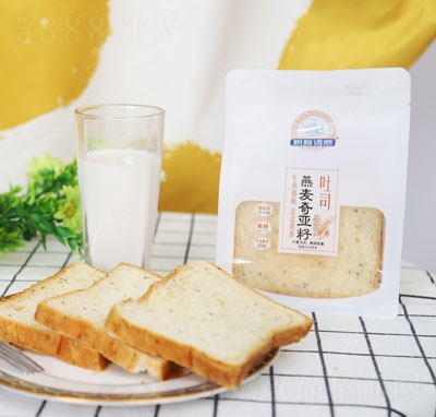 �決�T�������恆����˾������e���c��ʳ����