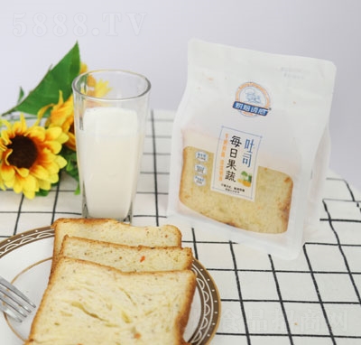 �決�T��ÿ�չ�����˾������e���c��ʳ����