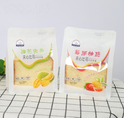 �決�T��A����˾������e���c��ʳ����