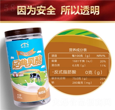 �ɕr(sh��)����(d��)�����b���҃�(n��i)�ɹ��خa(ch��n)��Ƭ����С��ʳ����Ů�����eʳƷ���̴���