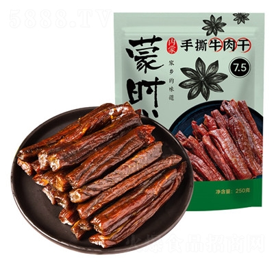 �ɕr(sh��)����(n��i)�ɹ��L(f��ng)����˺ţ���250gС��ʳ�خa(ch��n)��ʳ���С��ʳ���㪚(d��)��