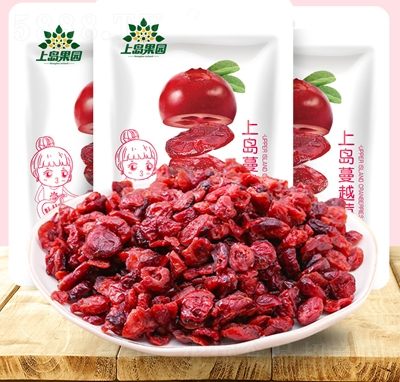 �ύu���@��Խݮ��80g�����������e��ʳѩ����ţ܈?zh��)�ԭ���ϏS�����l(f��)