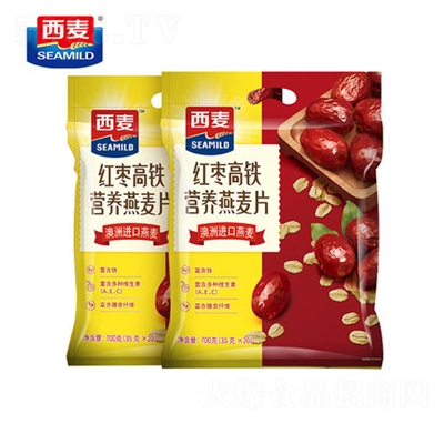 tFIB(yng)Ƭ700gIB(yng)ʹƬƬɢbl(f)