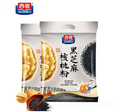 ֥ҷʹʳwS_ƷIB(yng)600