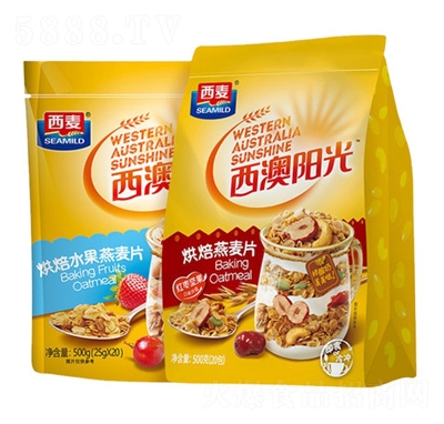 Ƭl(f)決ˮƬ+決Ƭ500gx2ʳ͠IB(yng)Ƭ_