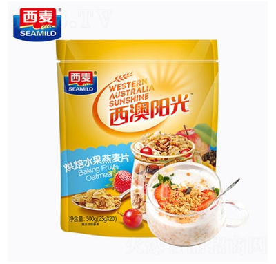 Ƭl(f)決ˮƬ500gx2ʳ͠IB(yng)Ƭ_