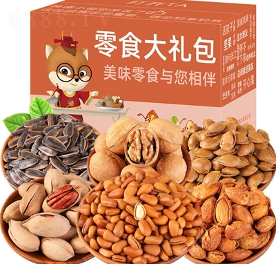 ���Ԫ�Թ��M�ϴ�Y���_�Ĺ������Ĺ��̸����͵�ľ������ʳ�ײ���