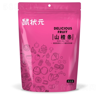 ���Ԫɽ髗l108g�����eʳƷ��ʳ��؛��(ji��n)��