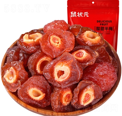 ���Ԫ�����÷108g��ԭζ���T���e��ʳ��؛