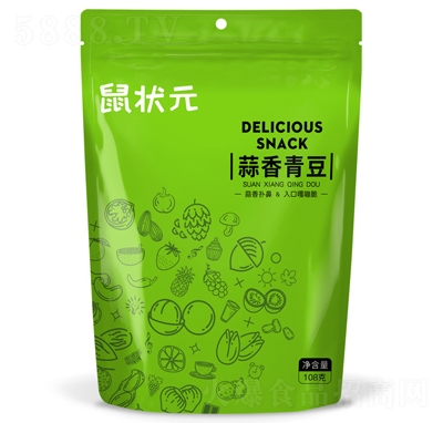 ���Ԫ�����ඹ108g��С�����e�Թ���؛